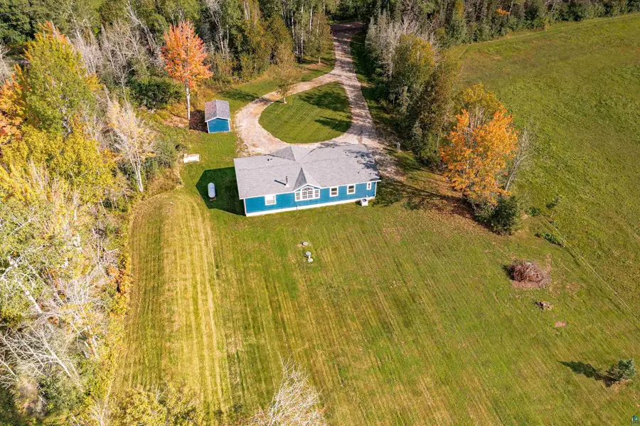 3126 Beyer Rd, Duluth, MN 55804 - #2