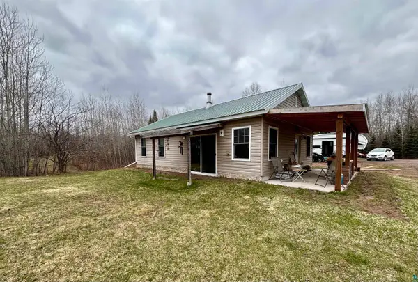 1690 Two Harbors Rd, Two Harbors, MN 55616