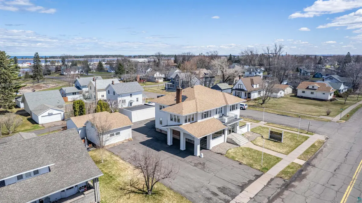 1209 E 5th St, Superior, WI 54880 - #1