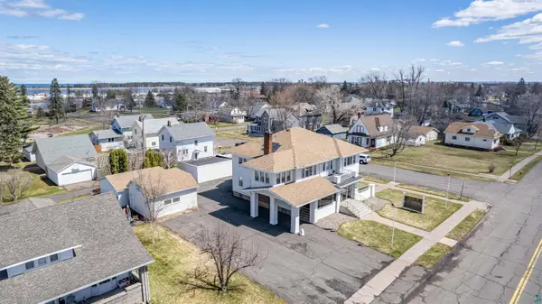 1209 E 5th St, Superior, WI 54880