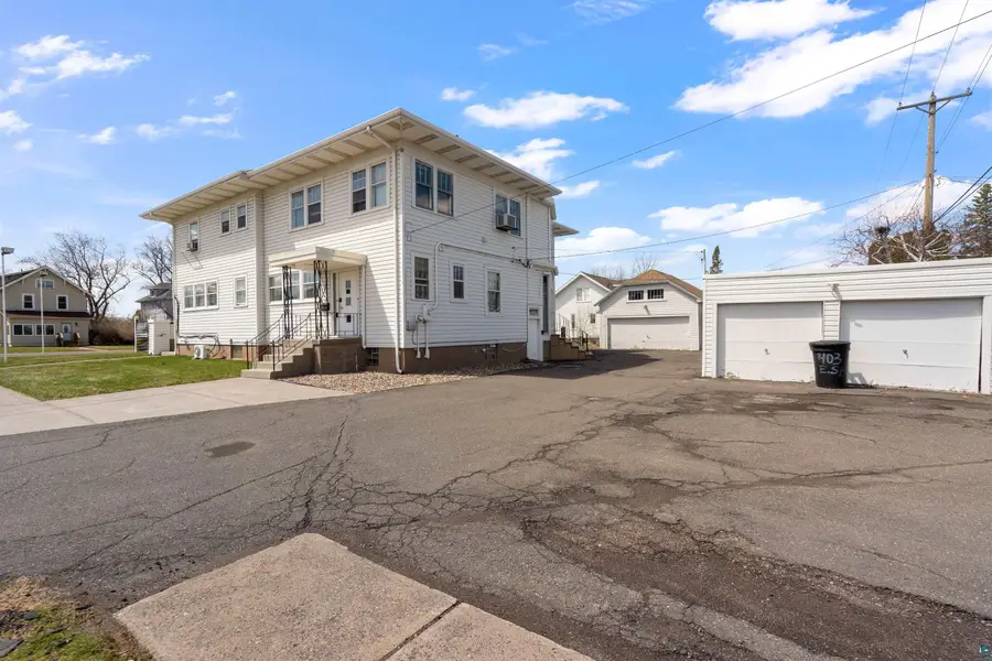 1209 E 5th St, Superior, WI 54880 - #3