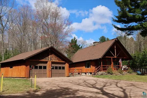 78815 State Hwy 13, Washburn, WI 54891