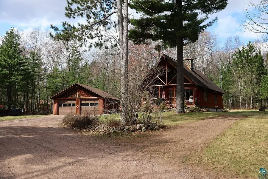 78815 State Hwy 13, Washburn, WI 54891 - #2