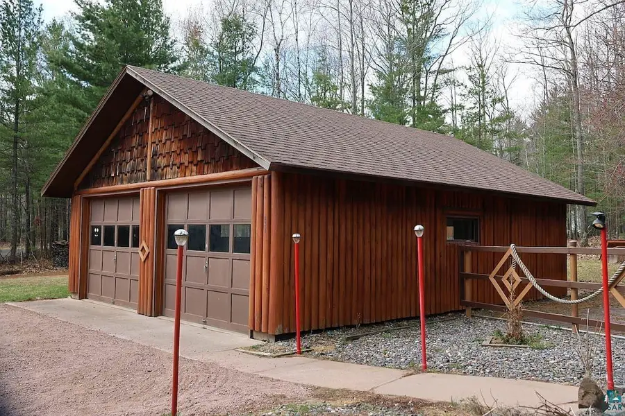 78815 State Hwy 13, Washburn, WI 54891 - #3