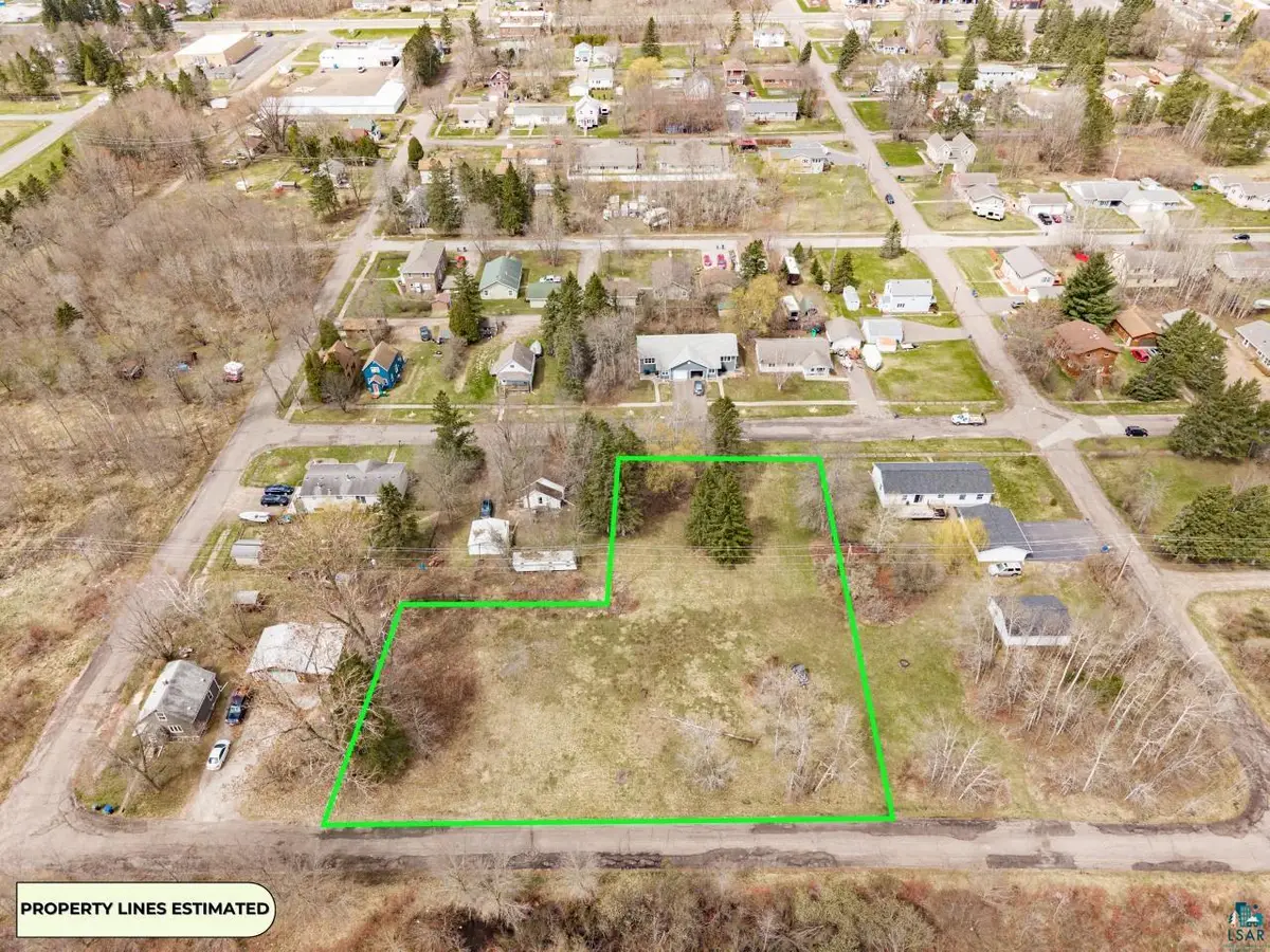 xxxx 95th Ave W, Duluth, MN 55808 - #1