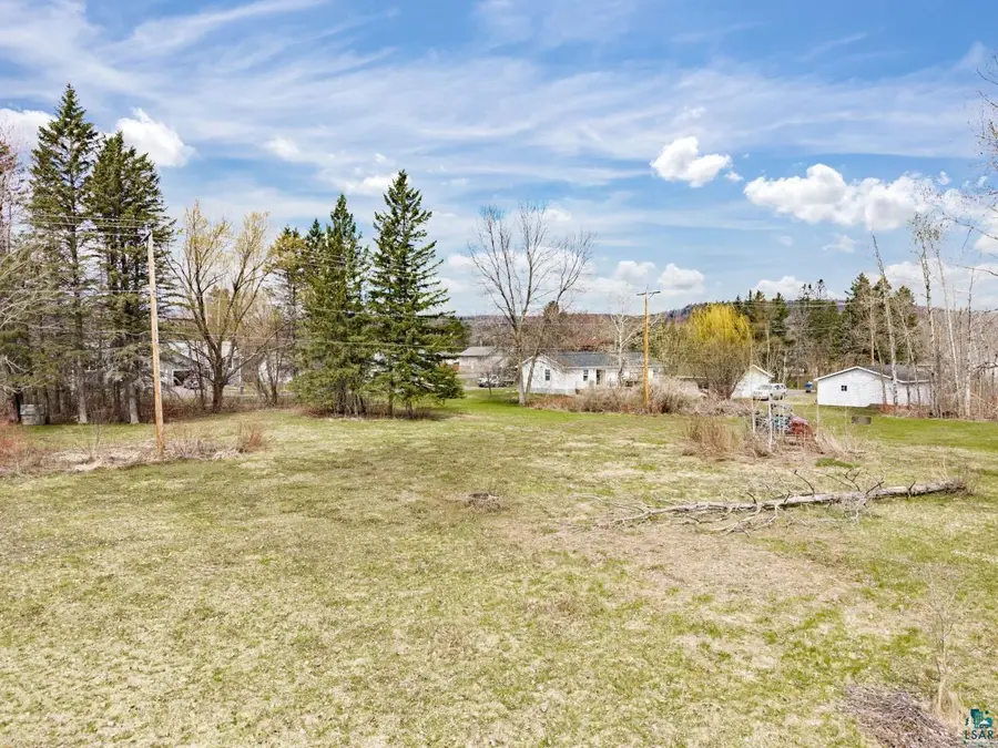 xxxx 95th Ave W, Duluth, MN 55808 - #2