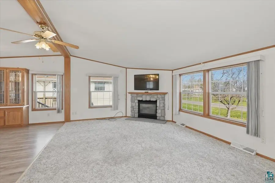 2520 N 17th St, Superior, WI 54880 - #2