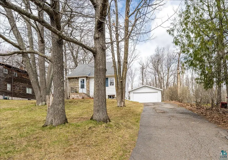 1625 Linzie Rd, Duluth, MN 55811 - #2