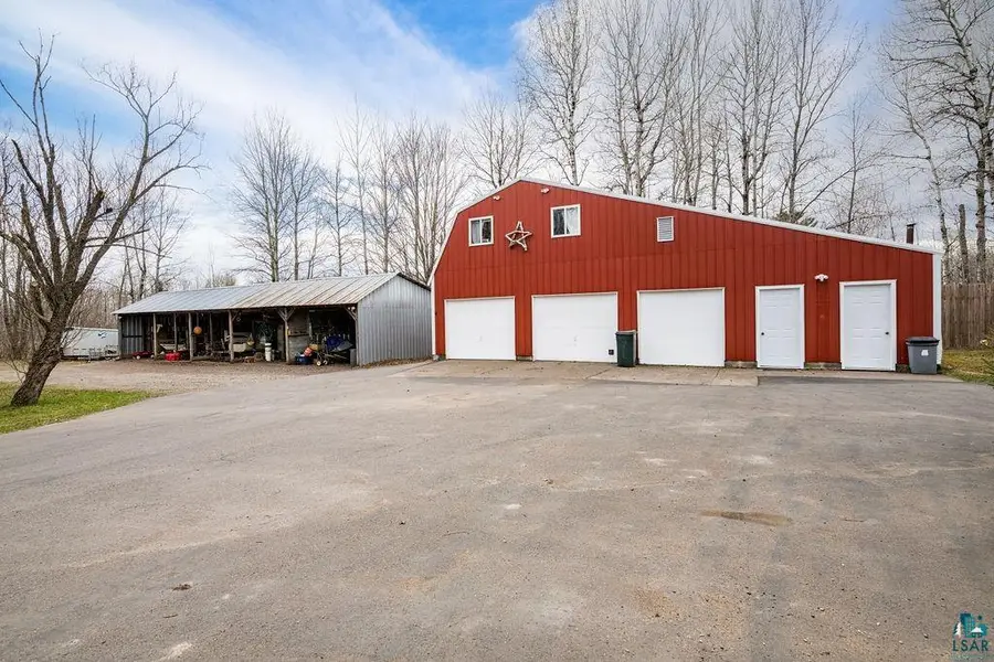 6000 Highway 53, Saginaw, MN 55779 - #2