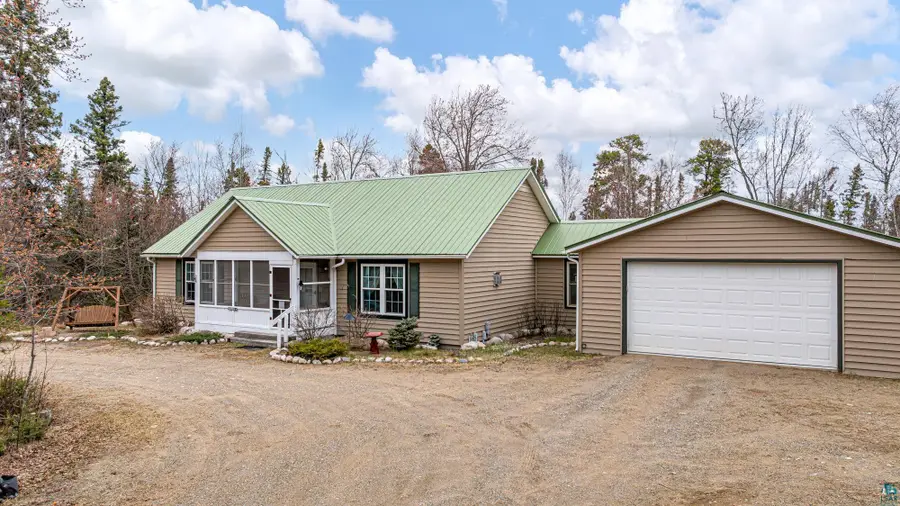 1493 Inspiration Road, Ely, MN 55731 - #2