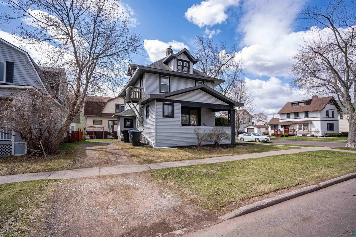2202 Ogden Ave, Superior, WI 54880 - #1