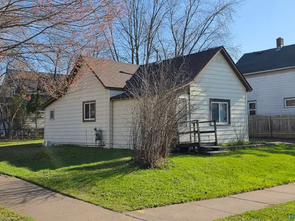 6519 Polk St, Duluth, MN 55807