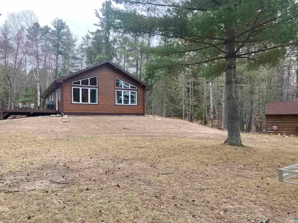 20411 County Rd 52, Cook, MN 55723