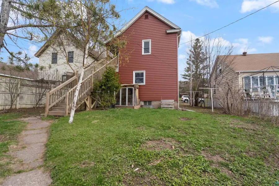 3064 Devonshire St, Duluth, MN 55806 - #2