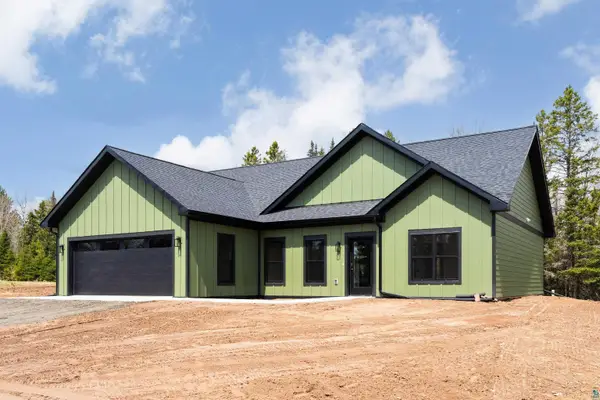 1215 Airport Rd, Two Harbors, MN 55616