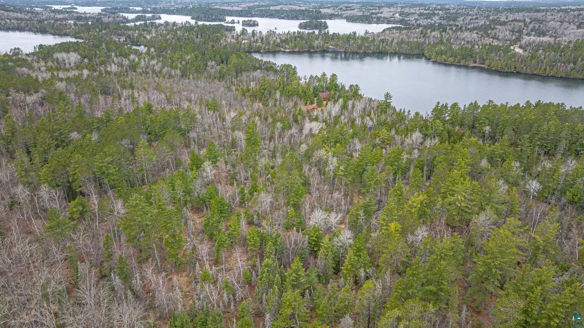 9999 Lindbeck Rd, Ely, MN 55731 - #1
