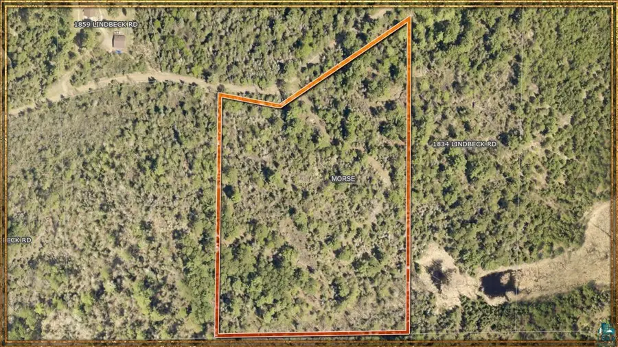 9999 Lindbeck Rd, Ely, MN 55731 - #3