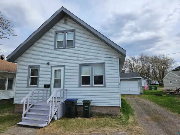 1414 Ave C, Cloquet, MN 55720