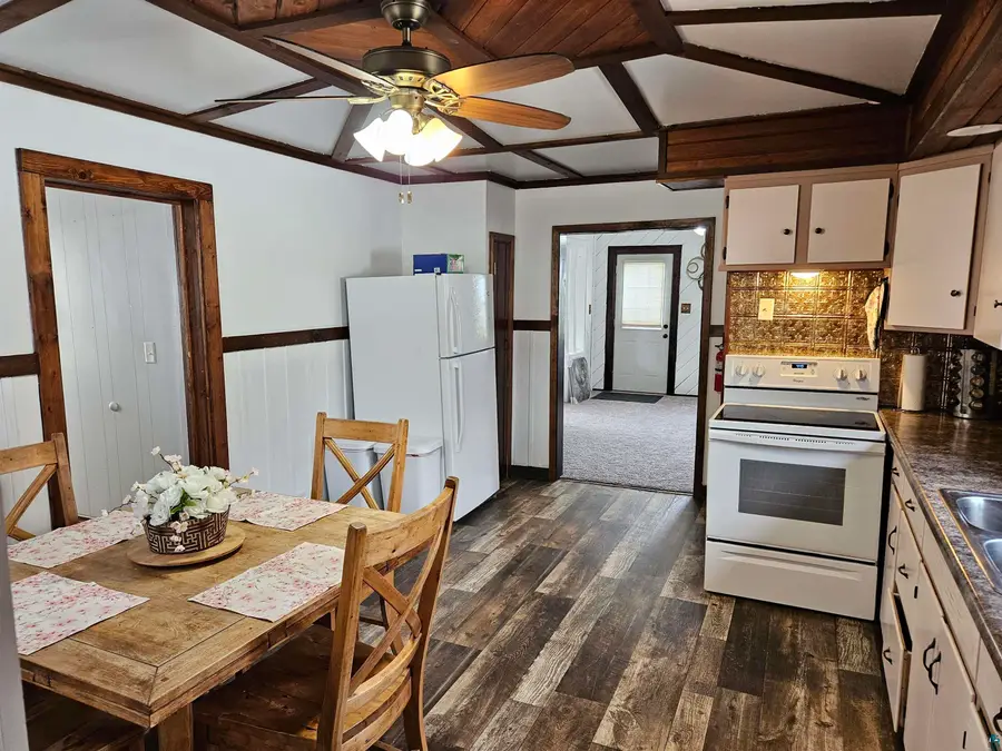 1414 Ave C, Cloquet, MN 55720 - #2