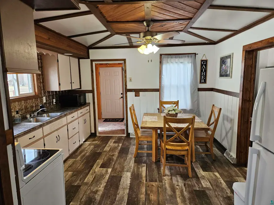 1414 Ave C, Cloquet, MN 55720 - #3