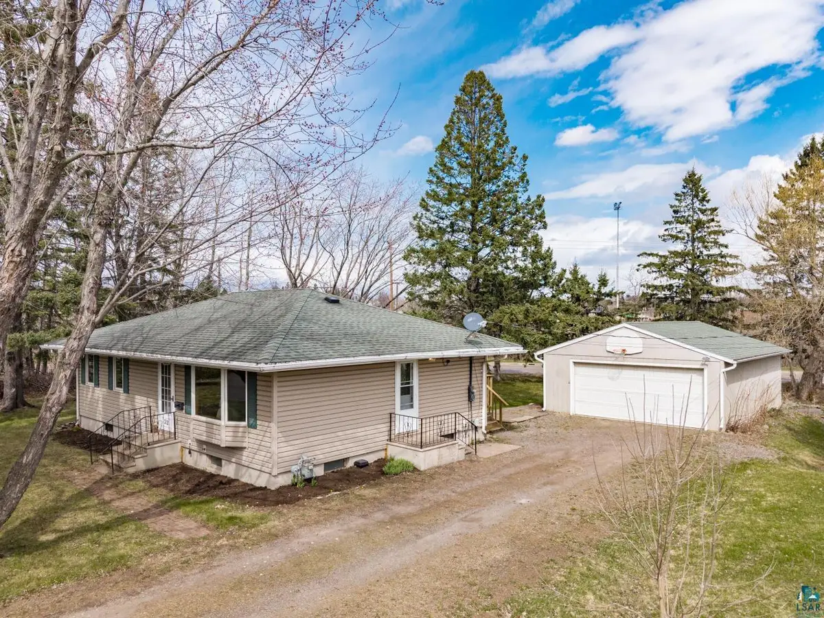 312 6th Ave, Proctor, MN 55810 - #1