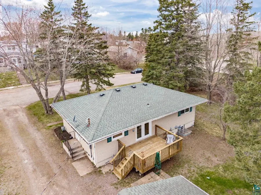 312 6th Ave, Proctor, MN 55810 - #2