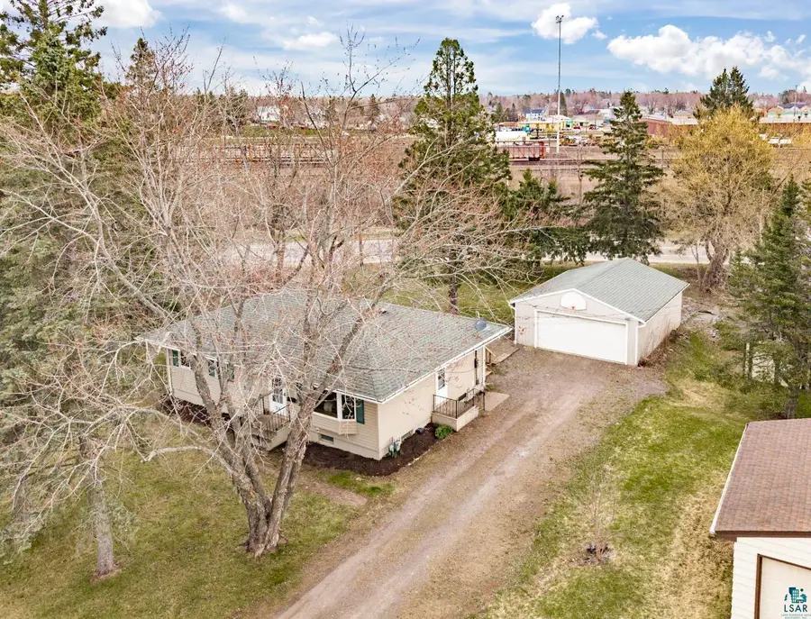 312 6th Ave, Proctor, MN 55810 - #3