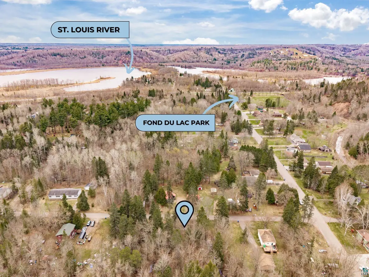 XXX W 9th St, Duluth, MN 55808 - #1