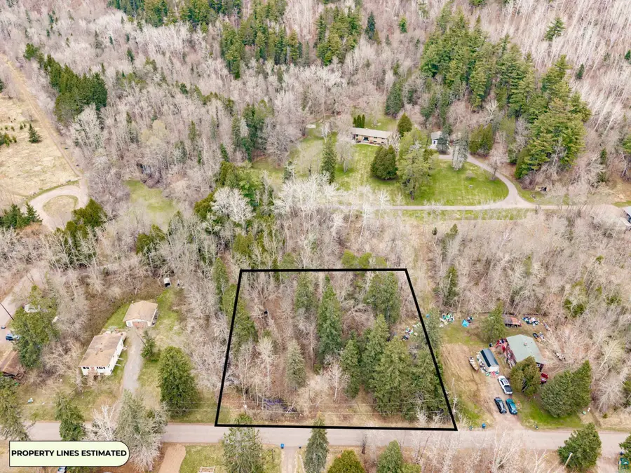 XXX W 9th St, Duluth, MN 55808 - #3