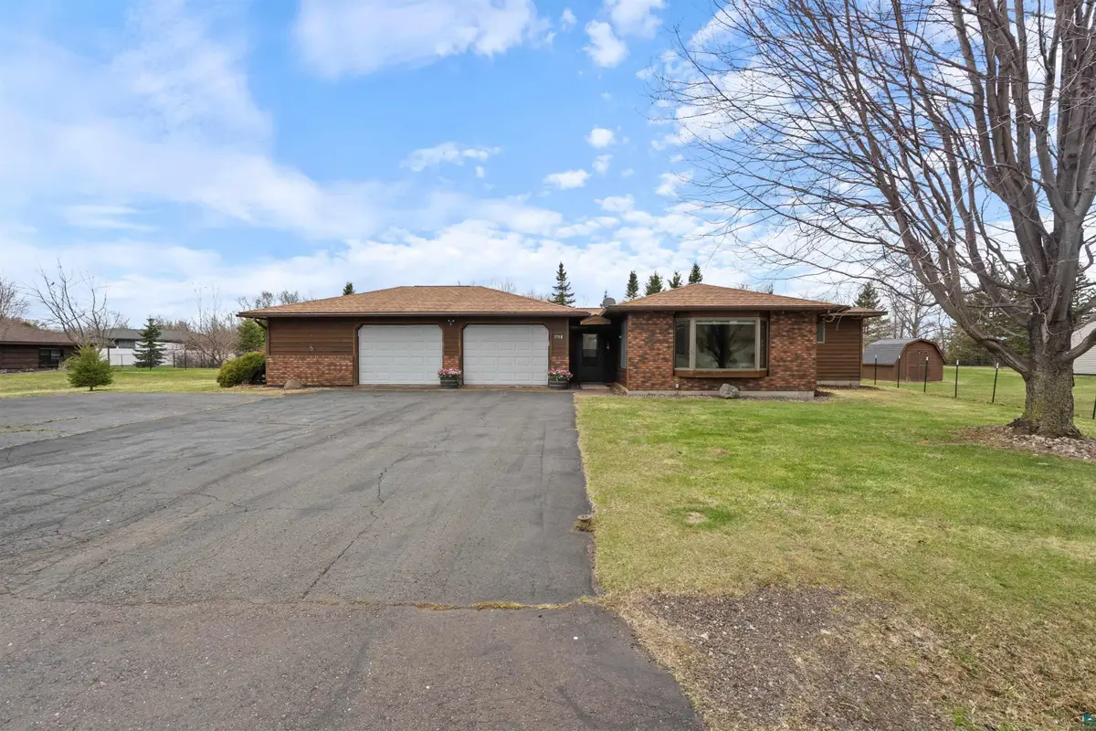 3718 E 7th St, Superior, WI 54880 - #1
