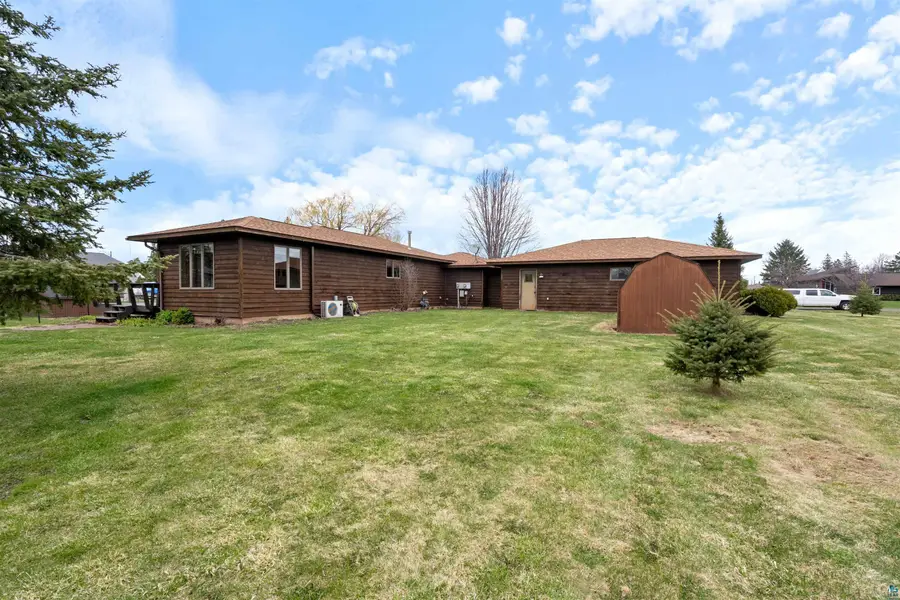 3718 E 7th St, Superior, WI 54880 - #2