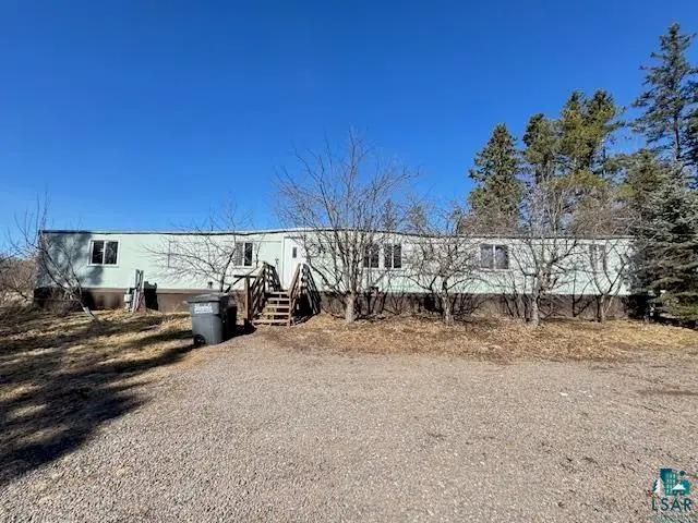 5165 Howard Gnesen Rd, Duluth, MN 55803 - #1