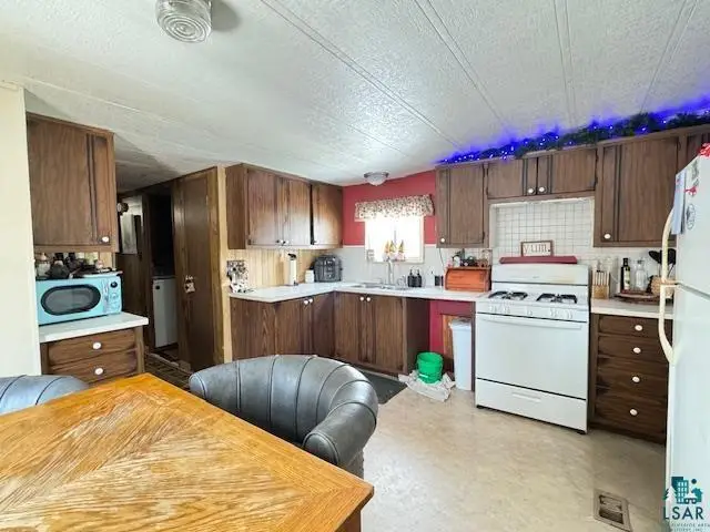 5165 Howard Gnesen Rd, Duluth, MN 55803 - #3