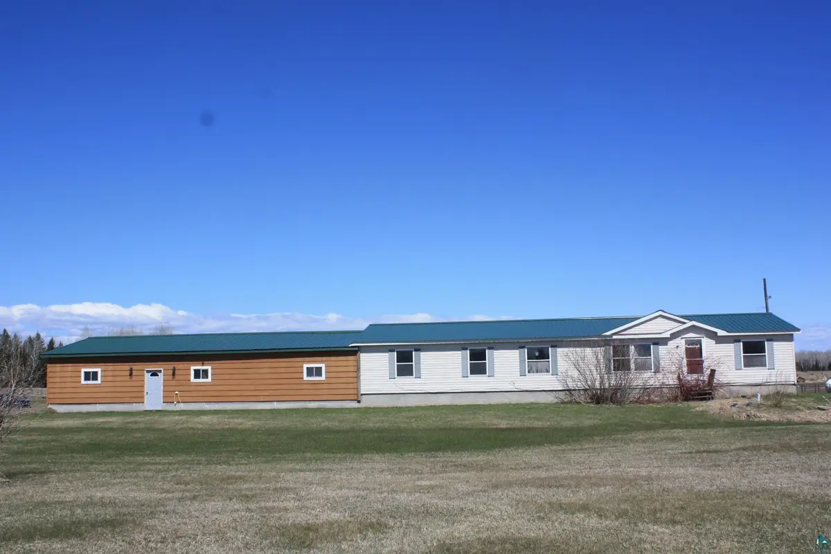 3032 S Hanson Rd, South Range, WI 54874 - #1