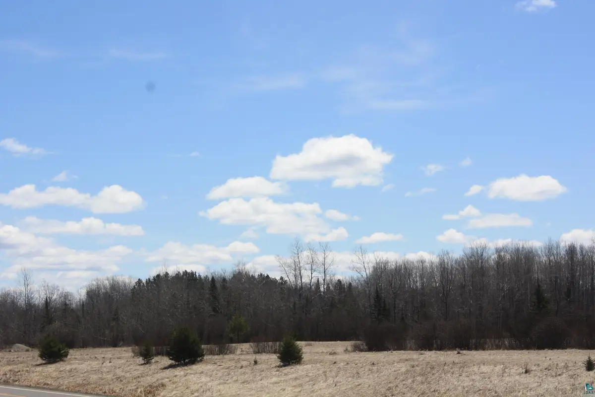 305X S Hanson Rd, South Range, WI 54874 - #1