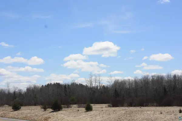 305X S Hanson Rd, South Range, WI 54874