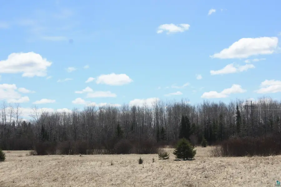 305X S Hanson Rd, South Range, WI 54874 - #2