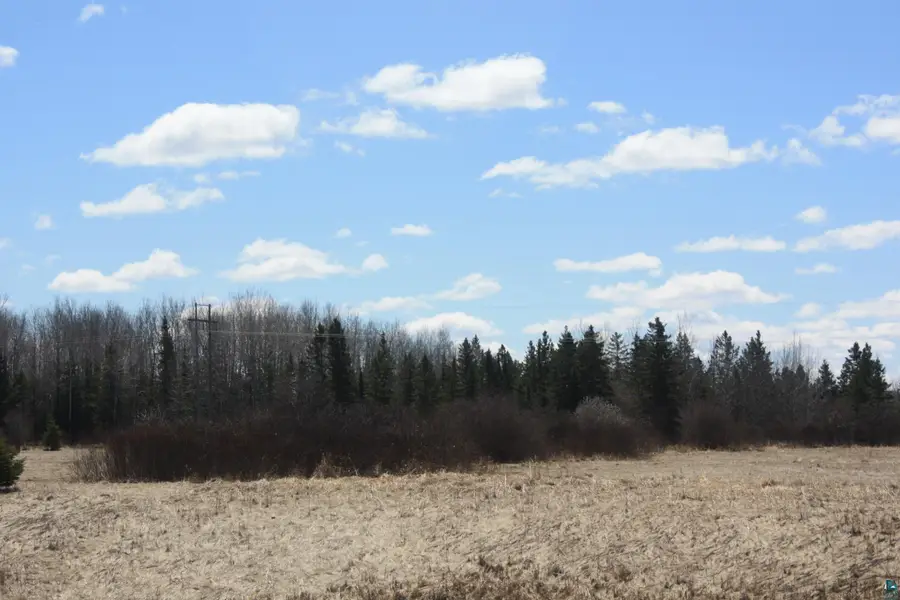 305X S Hanson Rd, South Range, WI 54874 - #3