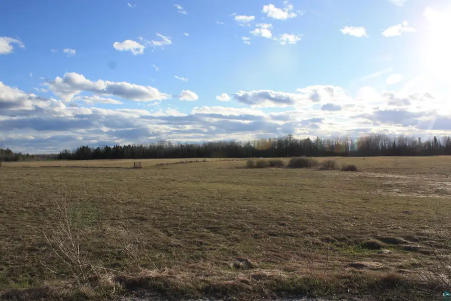 28XX Meteraud Rd, South Range, WI 54874 - #2