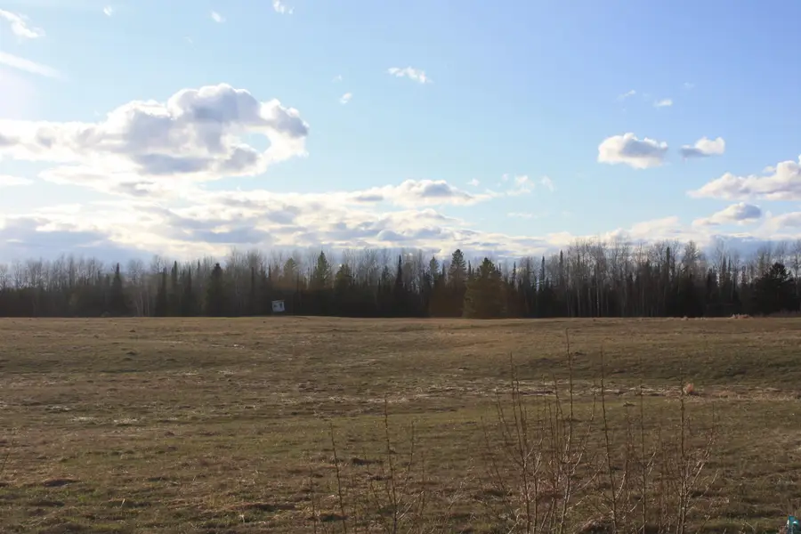 28XX Meteraud Rd, South Range, WI 54874 - #3
