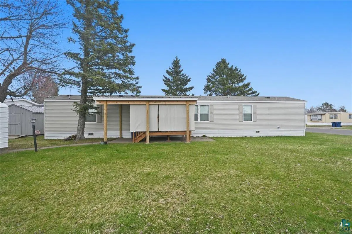 4474 Birchwood Dr, Hermantown, MN 55811 - #1
