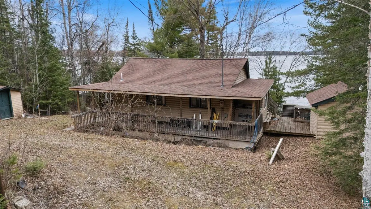 2014 Frazer Bay Rd, Cook, MN 55723-0000 - #1