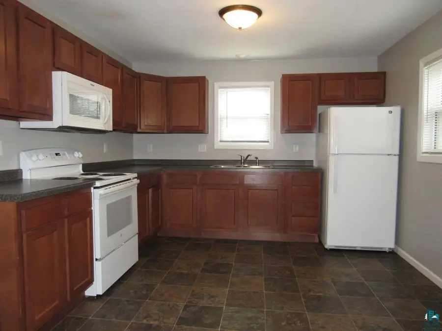 1806 Hughitt Ave, Superior, WI 54880 - #3