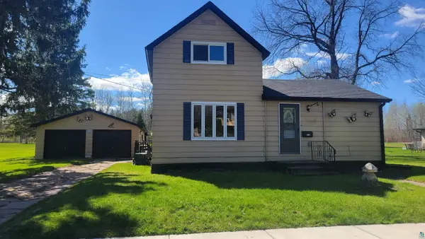 1710 E 6th St E, Ashland, WI 54806