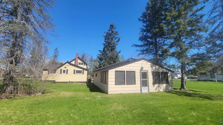 1710 E 6th St E, Ashland, WI 54806 - #2