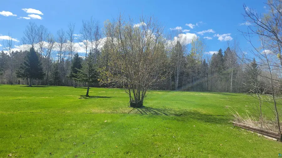 1710 E 6th St E, Ashland, WI 54806 - #3