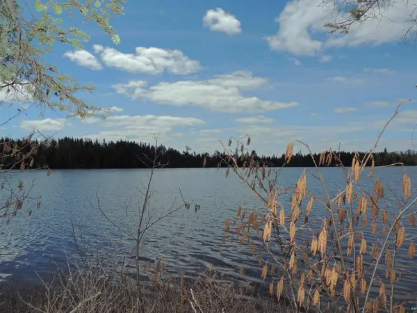 76XX Gunflint Tr, Grand Marais, MN 55604