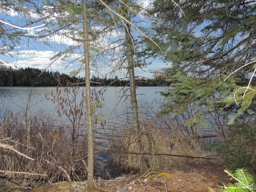 76XX Gunflint Tr, Grand Marais, MN 55604 - #3