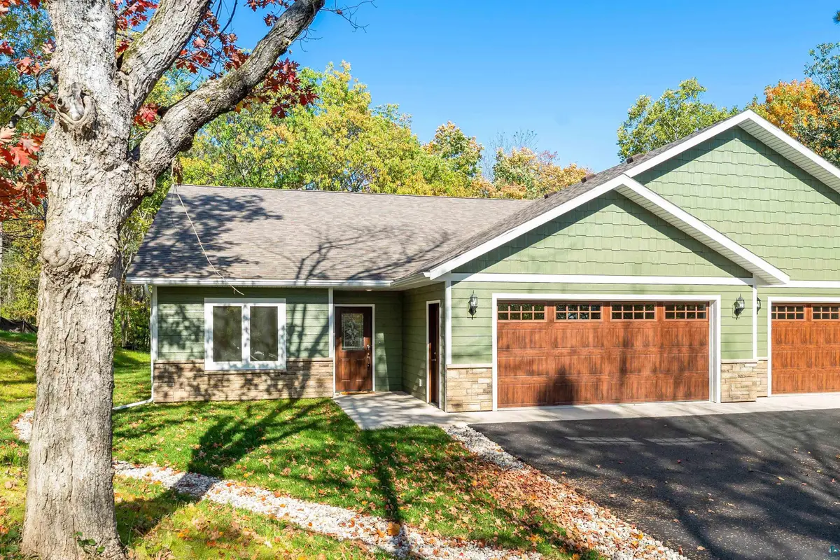 1804 Rice Lake Rd, Duluth, MN 55811 - #1