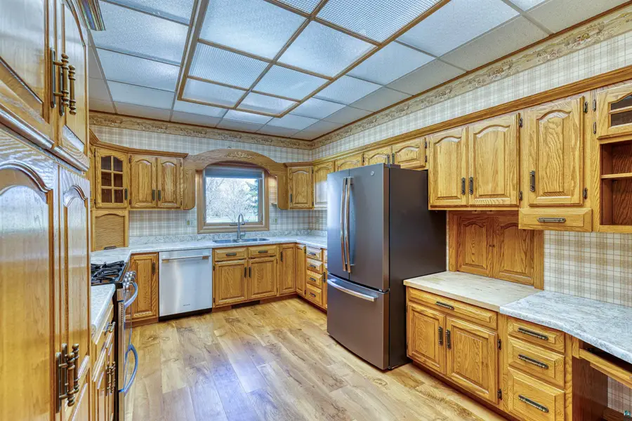 1404 E 10th St, Superior, WI 54880 - #2